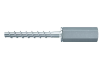 Fischer UltraCut FBS II Concrete Rod Hanger