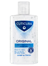 Anti-Bacterial Hand Sanitiser 250ml