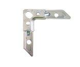 Gebhardt Ductwork Corners