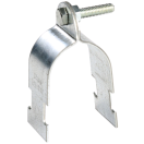 Unistrut Channel Pipe Clamp