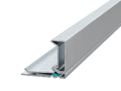 Gebhardt Ductwork Flange