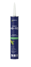Bostik Duct Sealant Solvent Based