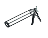 Sealant Gun - Standard