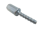 Walraven Concrete Screw Rod Hangers M8/M10