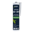 Bostik High Velocity Duct Sealant Water Based