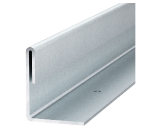 Gebhardt Ductwork Stiffener