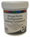 MV250 Plus Pipe Joint Compound