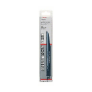 Bosch S1130CF Endurance Recipro Saw Blades for Metal