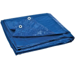 Tarpaulin