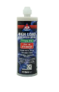 Vinylester Resin High Load