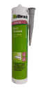Tremco LD410 Duct Sealant Water Based