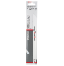 Bosch S1222VF Recipro Saw Blades for Wood and Metal