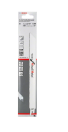 Bosch S1122VF Recipro Saw Blades for Wood and Metal