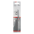 Bosch S644D Recipro Saw Blades For Wood & Plastic