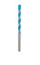 Bosch Multi Construction Drill Bits