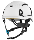 JSP EVO ALTA Skyworker Vented Safety Helmet