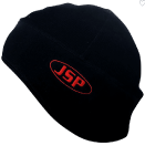 JSP Surefit Thermal Helmet Liner Caps