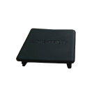Unistrut Channel End Caps