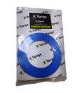 Torqx Joint Sets - Flange to Flange