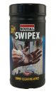 Heavy Duty Cleaning Wipes