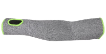 Protective Sleeve - Cut D