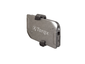 Torqx Wire Lock (To Suit 2mm Wire)