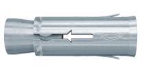Fischer FHY Hollow Ceiling Anchor