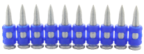 Pulsa Ultra Performance Pins for Hard and Pre Stressed Concrete and Steel