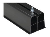 Unit Mounting Block
