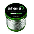 Lead-free 99c Solder