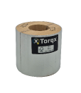 30mm Thick FSC® Certified Torqx Hardwood Blocks - Single-Foiled