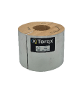 40mm Thick FSC® Certified Torqx Hardwood Blocks - Single-Foiled