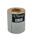 15mm Thick FSC® Certified Torqx Hardwood Blocks - Single-Foiled