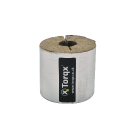 30mm Thick Torqx Mineral Wool Blocks
