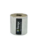 25mm Thick Torqx Mineral Wool Blocks