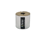 35mm Thick Torqx Mineral Wool Blocks