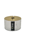 50mm Thick Torqx Mineral Wool Blocks