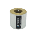 20mm Thick Torqx Mineral Wool Blocks