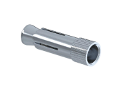 Gebhardt Ductwork Dowel For Duct Reinforcement