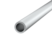 Gebhardt Ductwork Reinforcing Rod