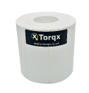 25mm Thick Torqx Calcium Blocks
