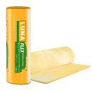 Ductwrap