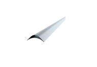 Turning Vane