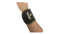 Magnetic Wristband