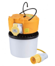 Globe Light – LED