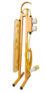 A-Frame Light 20W LED