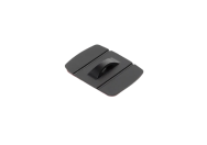 NLG Mini Adhesive D Ring