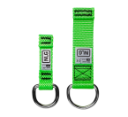 NLG D Ring Tool Tether