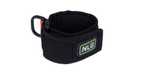 NLG Adjustable Wristband