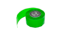 NLG Tether Tape